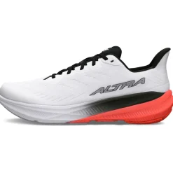 Altra - Experience Flow 2 Berlin - Runningschuhe