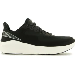 Altra - Experience Form - Runningschuhe