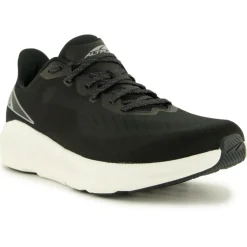 Altra - Experience Form - Runningschuhe