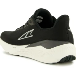 Altra - Experience Form - Runningschuhe