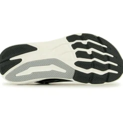 Altra - Experience Form - Runningschuhe