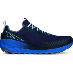 Altra - Experience Wild 2 - Trailrunningschuhe