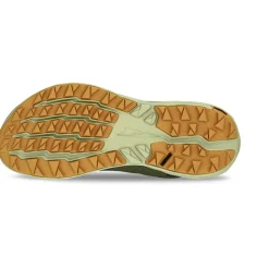 Altra - Experience Wild 2 - Trailrunningschuhe