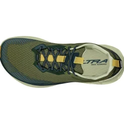Altra - Experience Wild 2 - Trailrunningschuhe