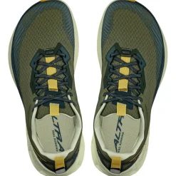 Altra - Experience Wild 2 - Trailrunningschuhe