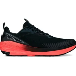 Altra - Experience Wild 2 - Trailrunningschuhe