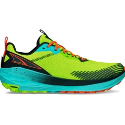 Altra - Experience Wild 2 - Trailrunningschuhe