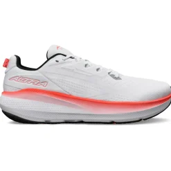 Altra - FWD Via 2 - Runningschuhe