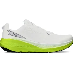 Altra - FWD Via - Runningschuhe
