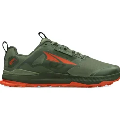 Altra - Lone Peak 8 - Trailrunningschuhe