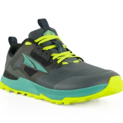 Altra - Lone Peak 8 - Trailrunningschuhe