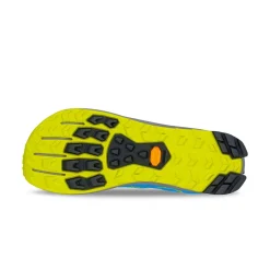 Altra - Lone Peak 9+ - Trailrunningschuhe