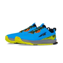 Altra - Lone Peak 9+ - Trailrunningschuhe