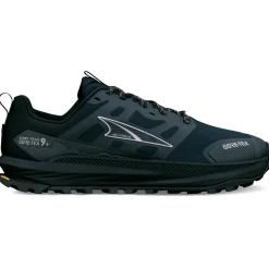 Altra - Lone Peak 9+ GTX - Trailrunningschuhe