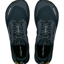 Altra - Lone Peak 9+ GTX - Trailrunningschuhe