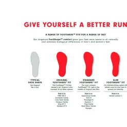 Altra - Lone Peak 9+ GTX - Trailrunningschuhe