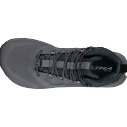 Altra - Lone Peak 9 Waterproof Mid - Wanderschuhe