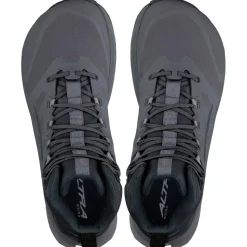 Altra - Lone Peak 9 Waterproof Mid - Wanderschuhe