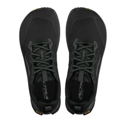 Altra - Lone Peak 9+ Wide - Trailrunningschuhe