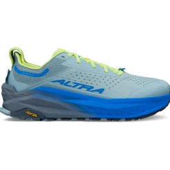 Altra - Olympus 6 - Trailrunningschuhe