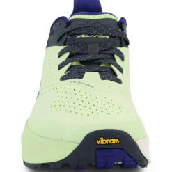 Altra - Olympus 6 - Trailrunningschuhe