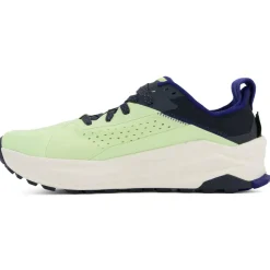 Altra - Olympus 6 - Trailrunningschuhe