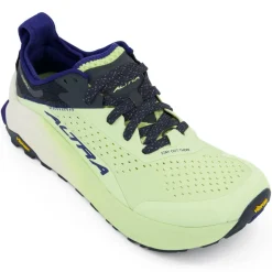 Altra - Olympus 6 - Trailrunningschuhe
