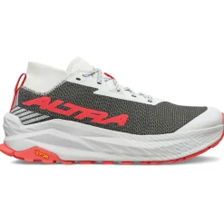Altra - Olympus 275 - Trailrunningschuhe