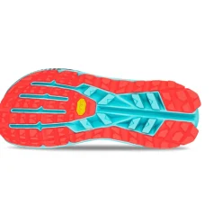 Altra - Olympus 275 - Trailrunningschuhe