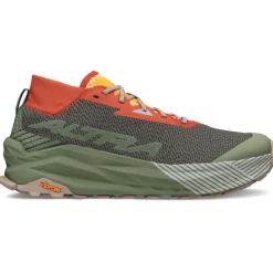 Altra - Olympus 275 - Trailrunningschuhe