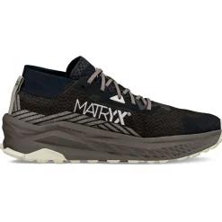 Altra - Olympus 275 - Trailrunningschuhe