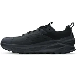 Altra - Olympus 6 Hike Low GTX - Wanderschuhe