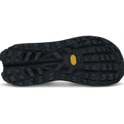 Altra - Olympus 6 Hike Mid GTX - Wanderschuhe