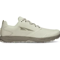 Altra - Superior 7 - Trailrunningschuhe