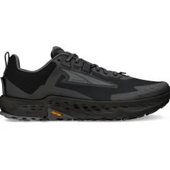 Altra - Timp 5 - Trailrunningschuhe
