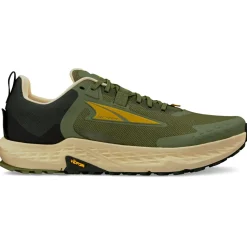 Altra - Timp 5 - Trailrunningschuhe