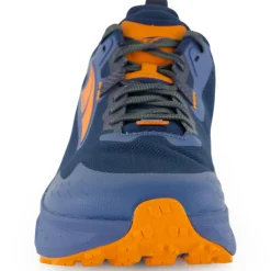 Altra - Timp 5 - Trailrunningschuhe