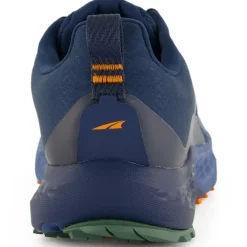 Altra - Timp 5 - Trailrunningschuhe