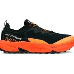 Altra - Timp 6 - Trailrunningschuhe