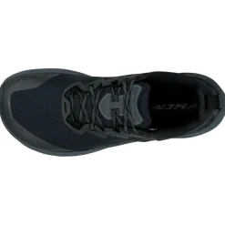 Altra - Timp 6 - Trailrunningschuhe