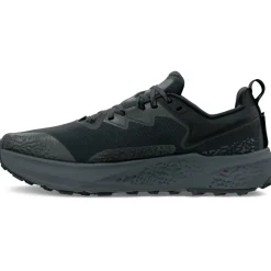 Altra - Timp 6 - Trailrunningschuhe