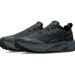 Altra - Timp 6 - Trailrunningschuhe