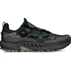 Altra - Timp 5 Boa - Trailrunningschuhe