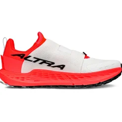 Altra - Timp 5 Boa - Trailrunningschuhe