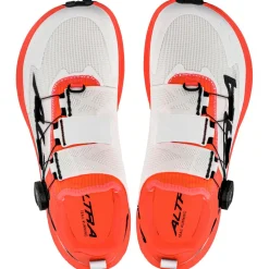 Altra - Timp 5 Boa - Trailrunningschuhe