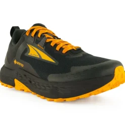 Altra - Timp 5 GTX - Trailrunningschuhe