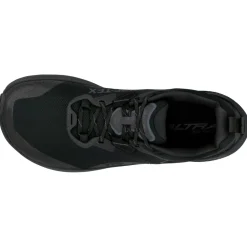 Altra - Timp 6 GTX - Trailrunningschuhe