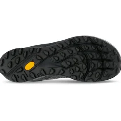 Altra - Timp 6 GTX - Trailrunningschuhe