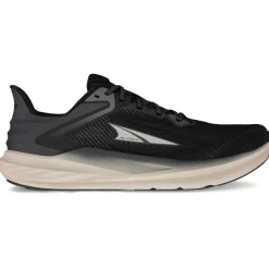 Altra - Torin 8 - Runningschuhe