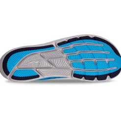 Altra - Torin 8 - Runningschuhe